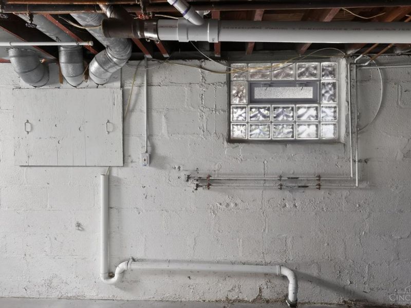 4436 Grove Avenue, Green Township, OH 45211 Photo 23