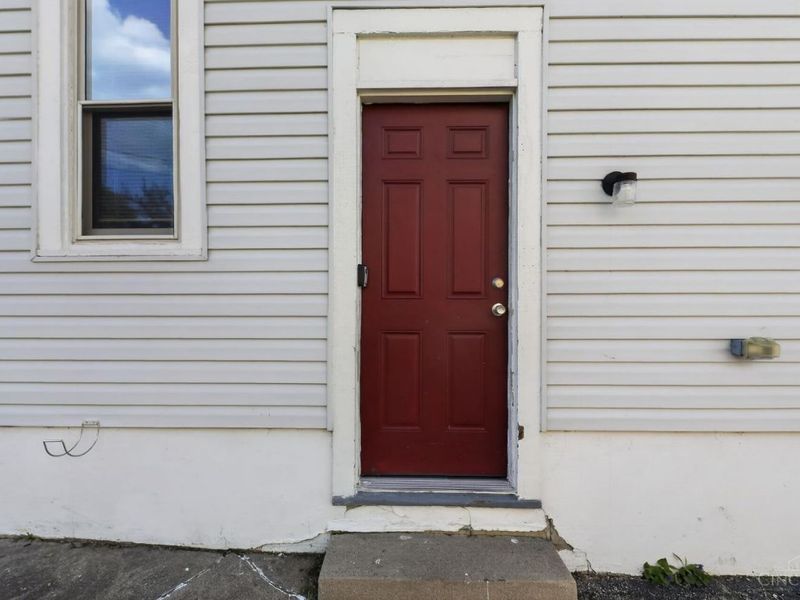 4436 Grove Avenue, Green Township, OH 45211 Photo 24