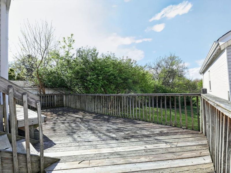 4436 Grove Avenue, Green Township, OH 45211 Photo 26