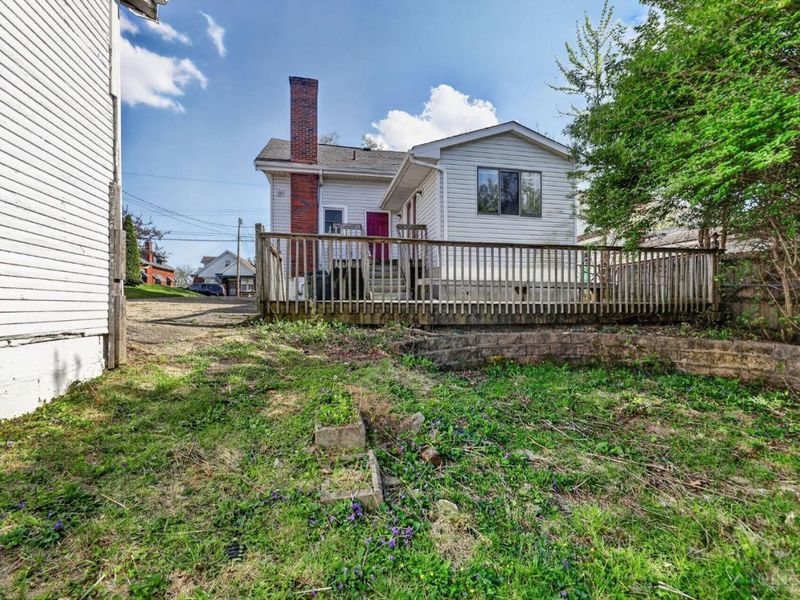 4436 Grove Avenue, Green Township, OH 45211 Photo 28