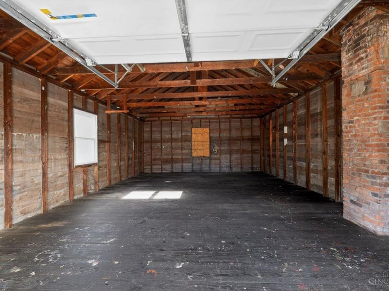 4436 Grove Avenue, Green Township, OH 45211 Photo 29