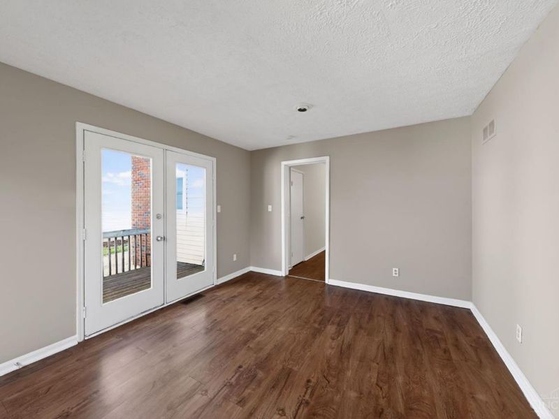 4436 Grove Avenue, Green Township, OH 45211 Photo 7