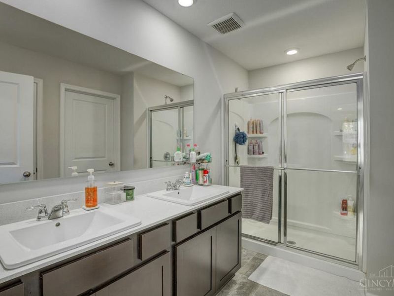 111 River Heights, New Richmond, OH 45157 Photo 11