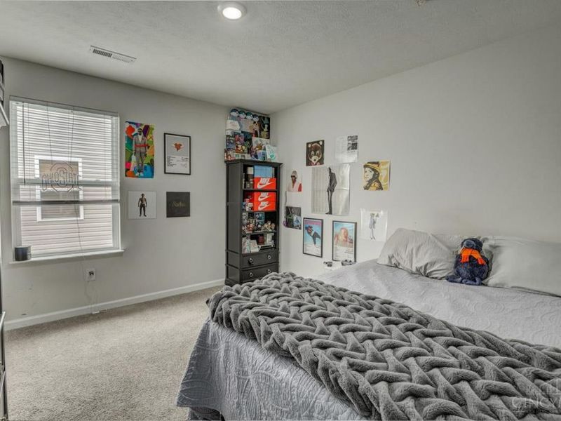 111 River Heights, New Richmond, OH 45157 Photo 13