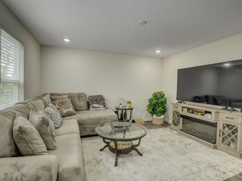 111 River Heights, New Richmond, OH 45157 Photo 5