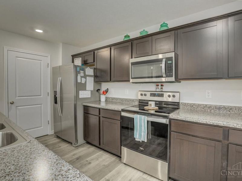 111 River Heights, New Richmond, OH 45157 Photo 8