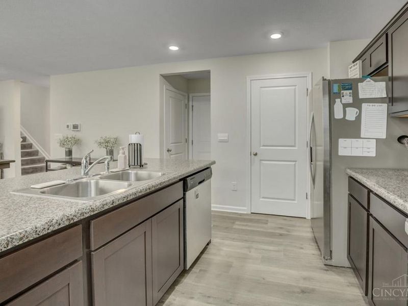 111 River Heights, New Richmond, OH 45157 Photo 9