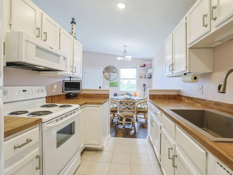 5663 Old Blue Rock Road, Unit 47, Cincinnati, OH 45247 Photo 12