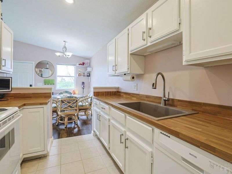 5663 Old Blue Rock Road, Unit 47, Cincinnati, OH 45247 Photo 13