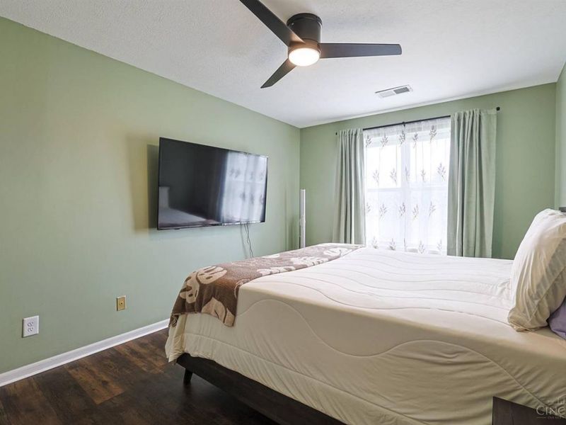 5663 Old Blue Rock Road, Unit 47, Cincinnati, OH 45247 Photo 14