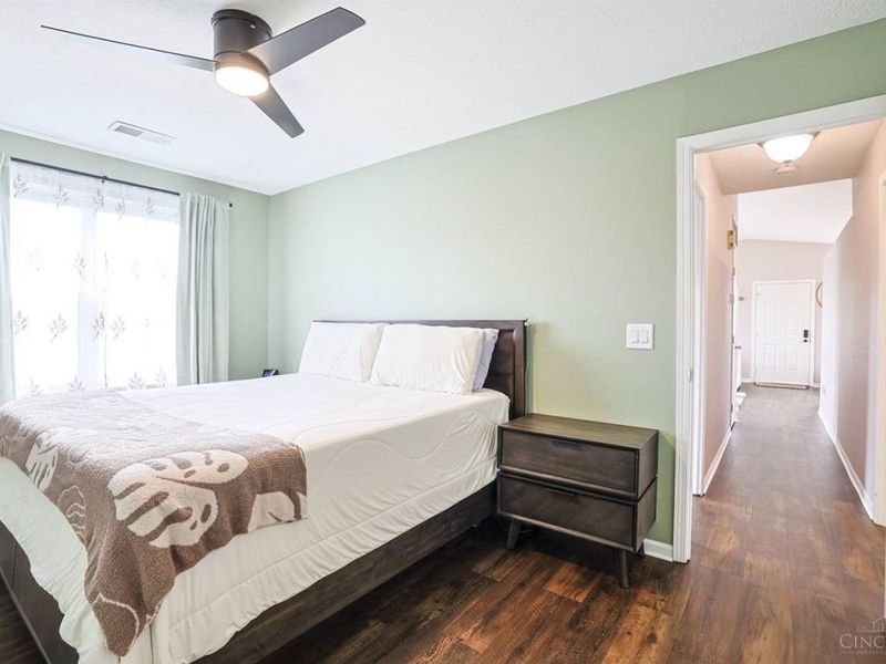 5663 Old Blue Rock Road, Unit 47, Cincinnati, OH 45247 Photo 15