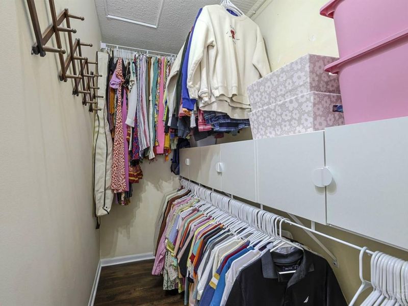 5663 Old Blue Rock Road, Unit 47, Cincinnati, OH 45247 Photo 17