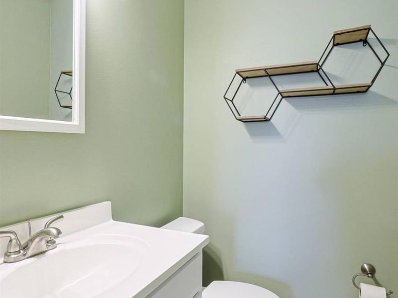 5663 Old Blue Rock Road, Unit 47, Cincinnati, OH 45247 Photo 18