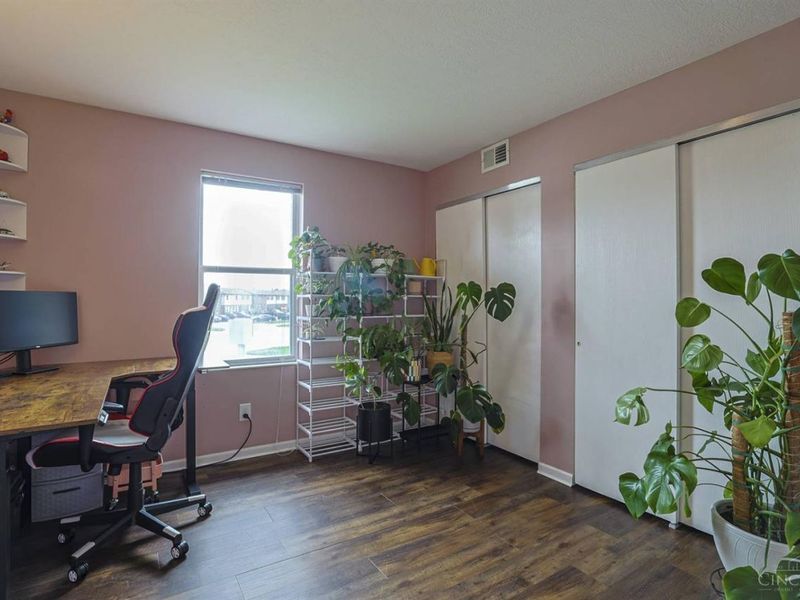 5663 Old Blue Rock Road, Unit 47, Cincinnati, OH 45247 Photo 19