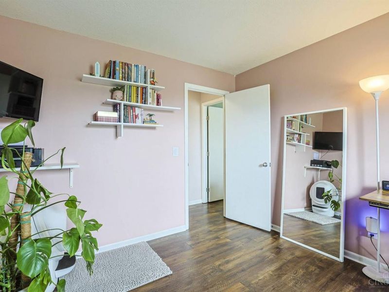 5663 Old Blue Rock Road, Unit 47, Cincinnati, OH 45247 Photo 20