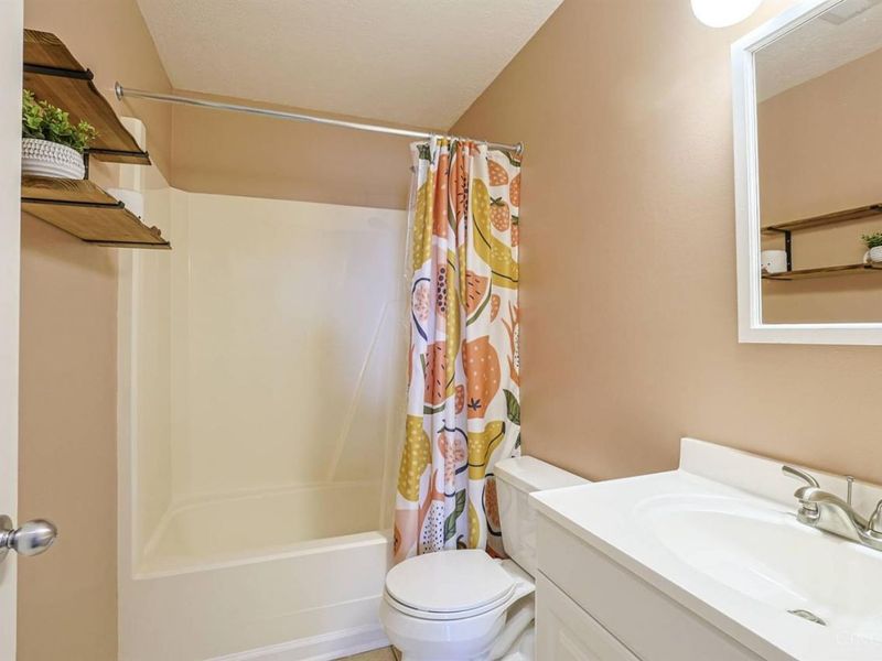 5663 Old Blue Rock Road, Unit 47, Cincinnati, OH 45247 Photo 21