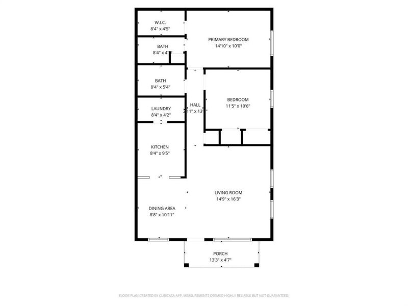 5663 Old Blue Rock Road, Unit 47, Cincinnati, OH 45247 Photo 23