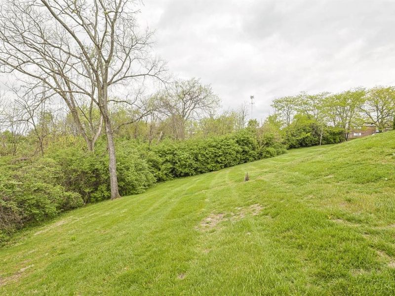 5663 Old Blue Rock Road, Unit 47, Cincinnati, OH 45247 Photo 25