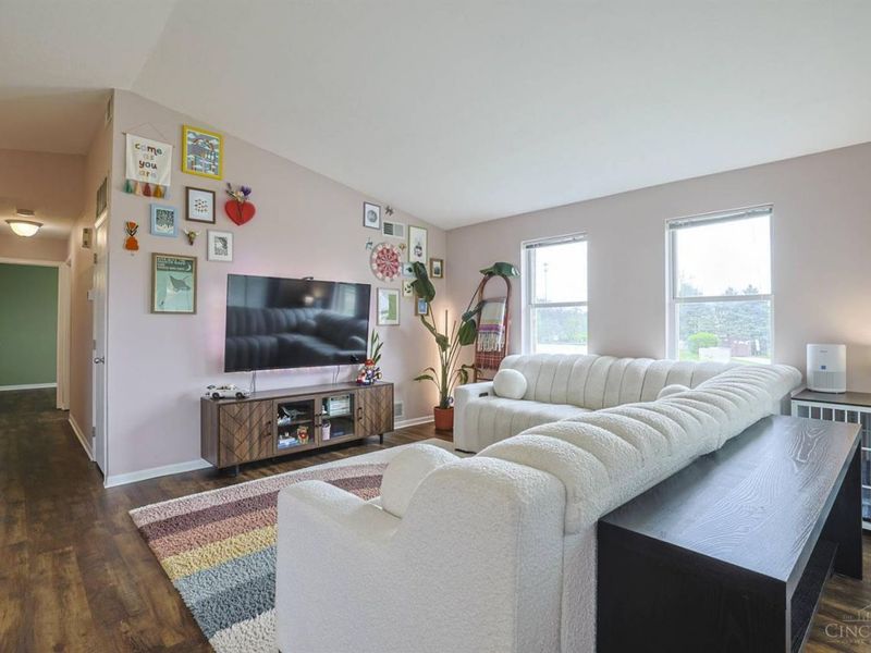 5663 Old Blue Rock Road, Unit 47, Cincinnati, OH 45247 Photo 7