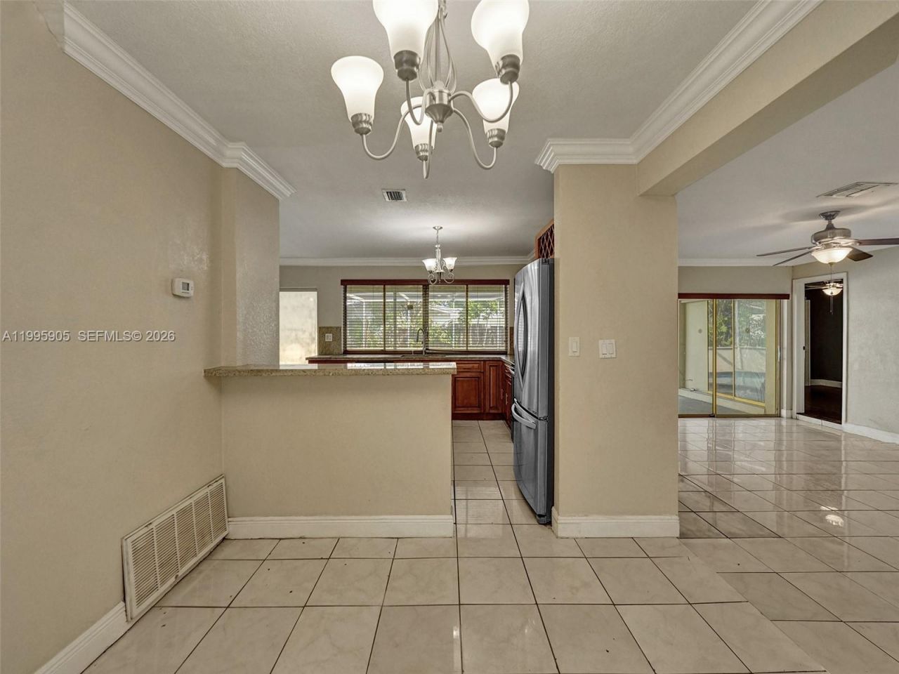 7231 NW 20th St, Sunrise, FL 33313 Photo