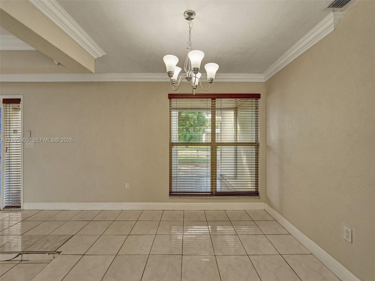 7231 NW 20th St, Sunrise, FL 33313 Photo