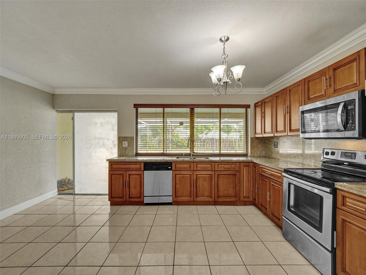 7231 NW 20th St, Sunrise, FL 33313 Photo