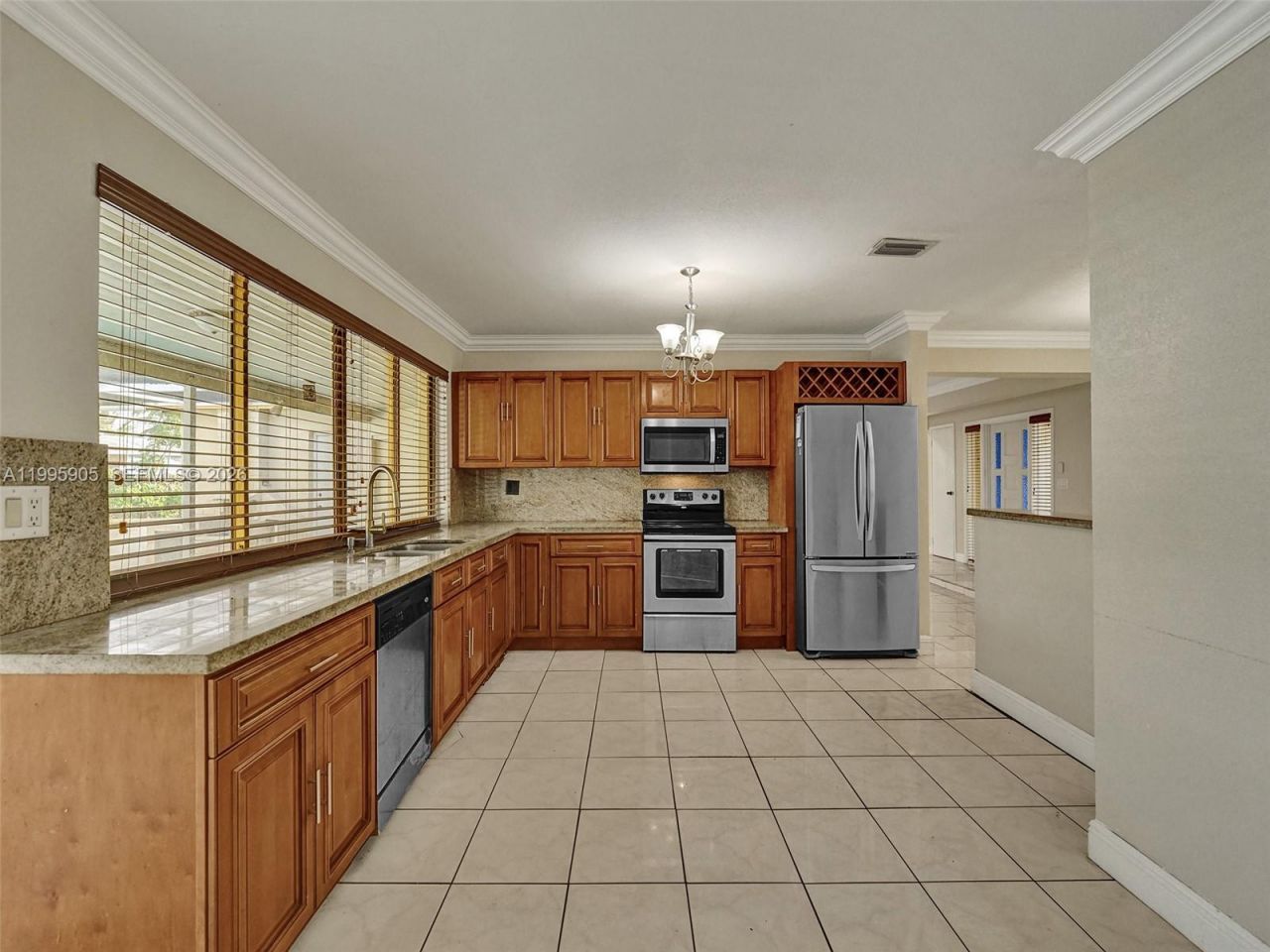 7231 NW 20th St, Sunrise, FL 33313 Photo