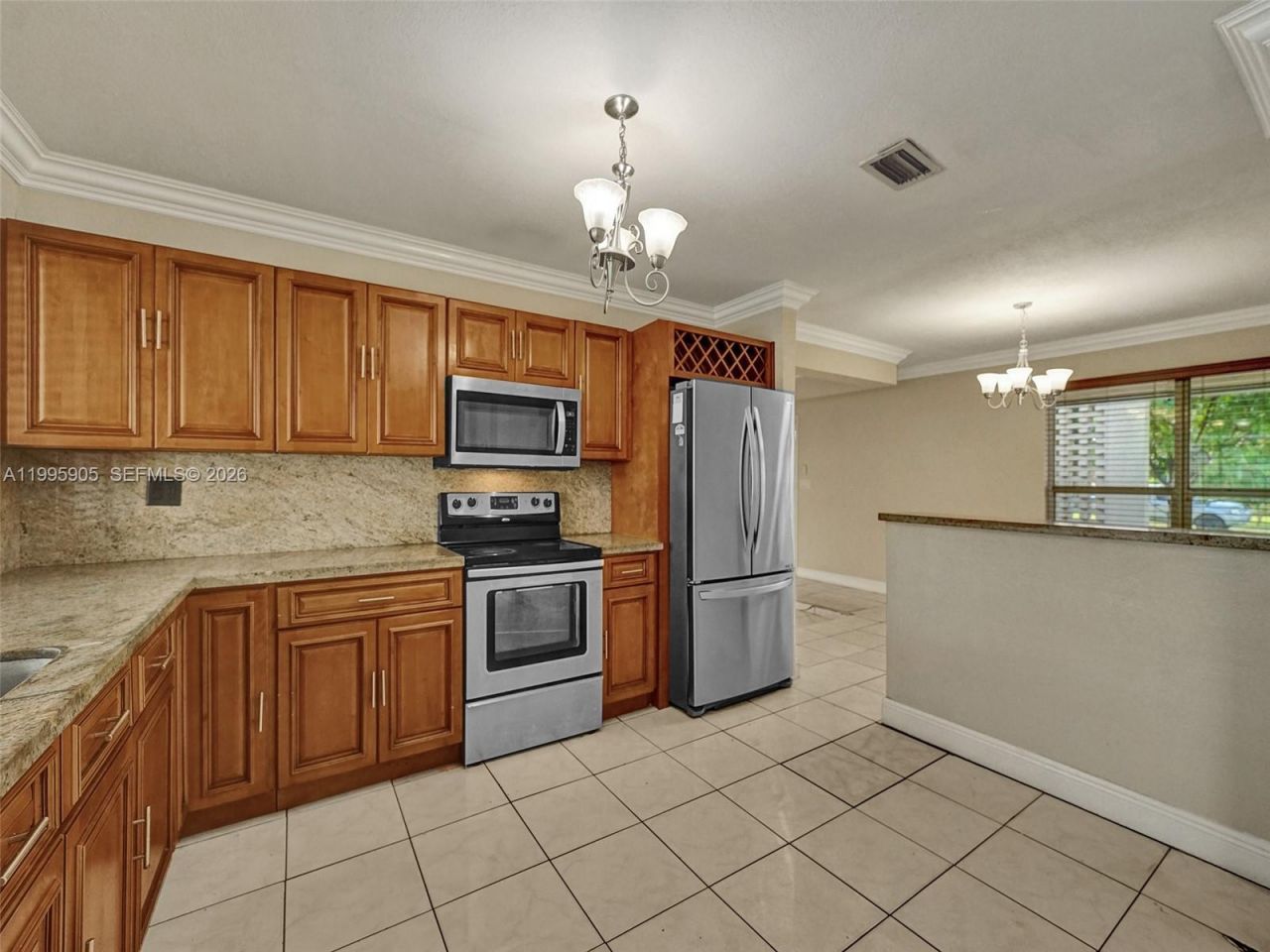 7231 NW 20th St, Sunrise, FL 33313 Photo