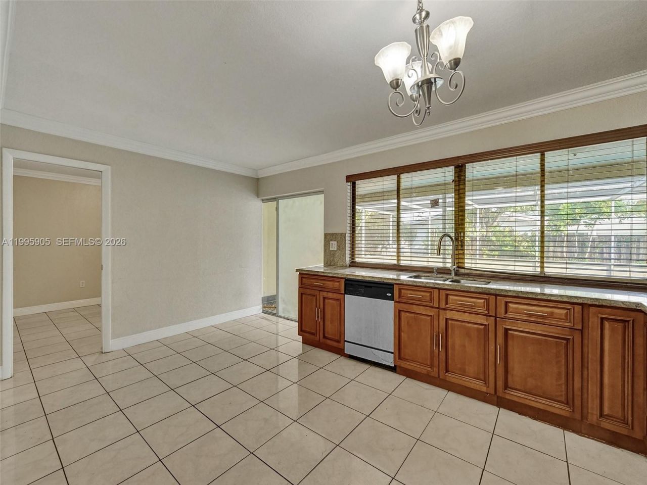 7231 NW 20th St, Sunrise, FL 33313 Photo