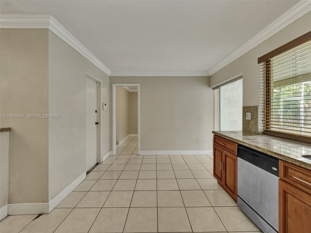 7231 NW 20th St, Sunrise, FL 33313 Photo