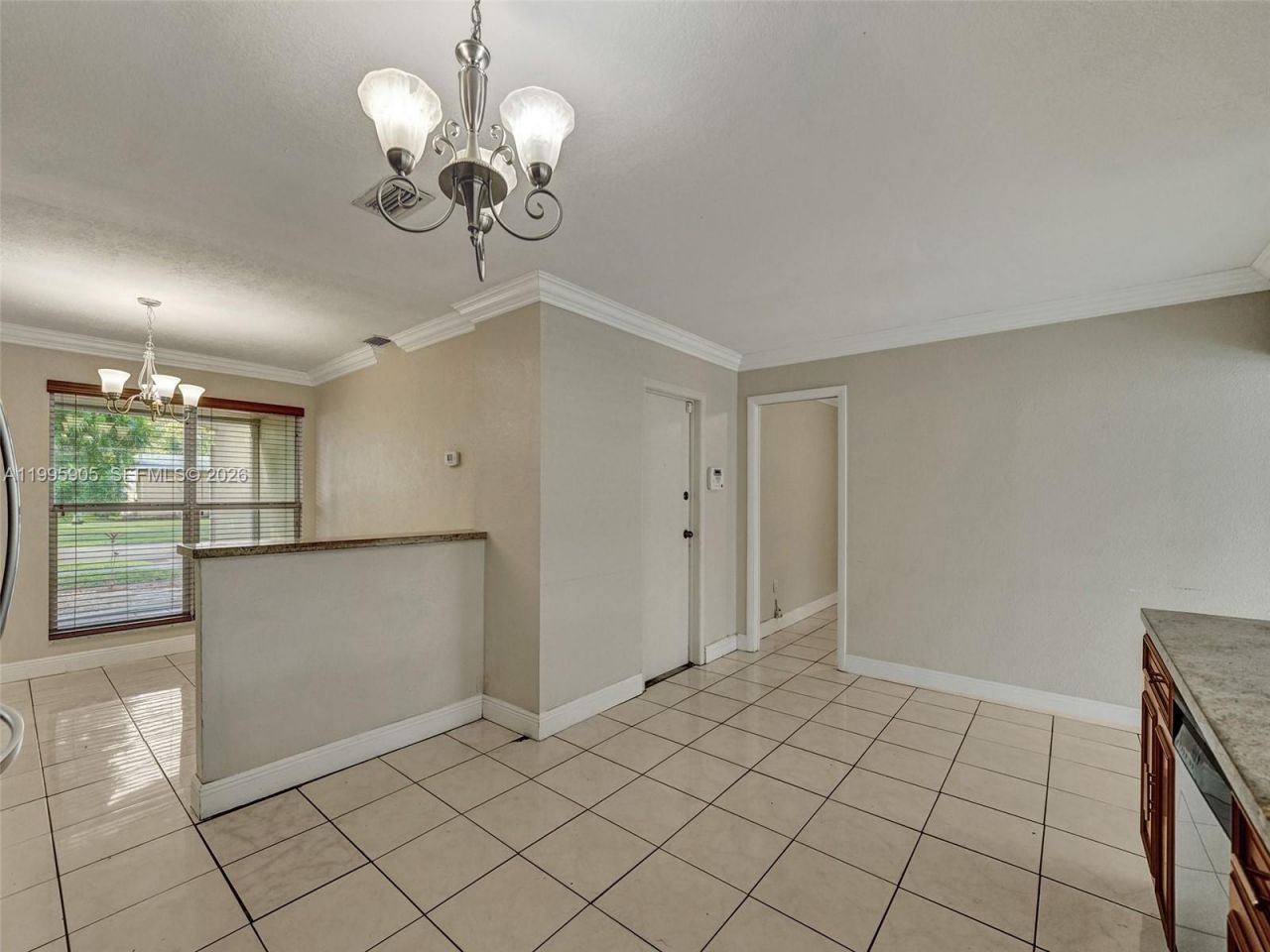 7231 NW 20th St, Sunrise, FL 33313 Photo