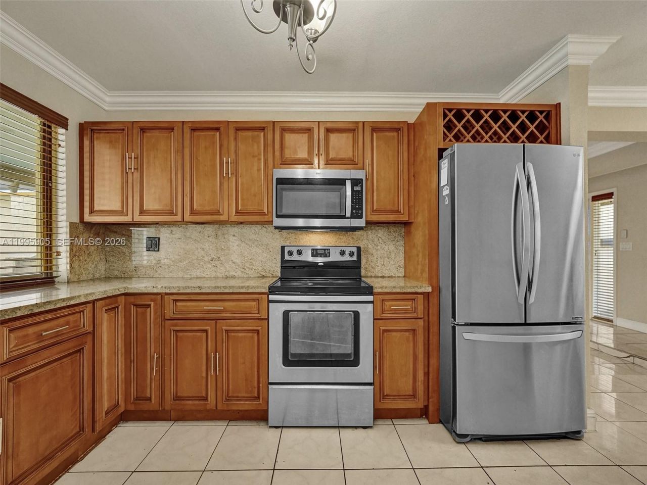 7231 NW 20th St, Sunrise, FL 33313 Photo