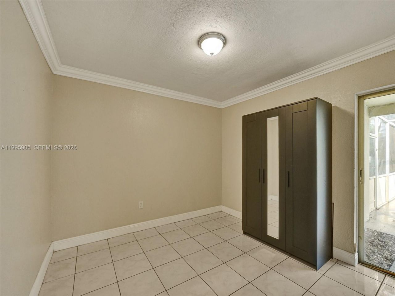 7231 NW 20th St, Sunrise, FL 33313 Photo