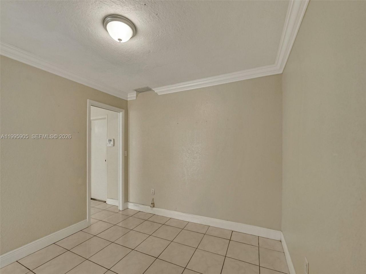 7231 NW 20th St, Sunrise, FL 33313 Photo