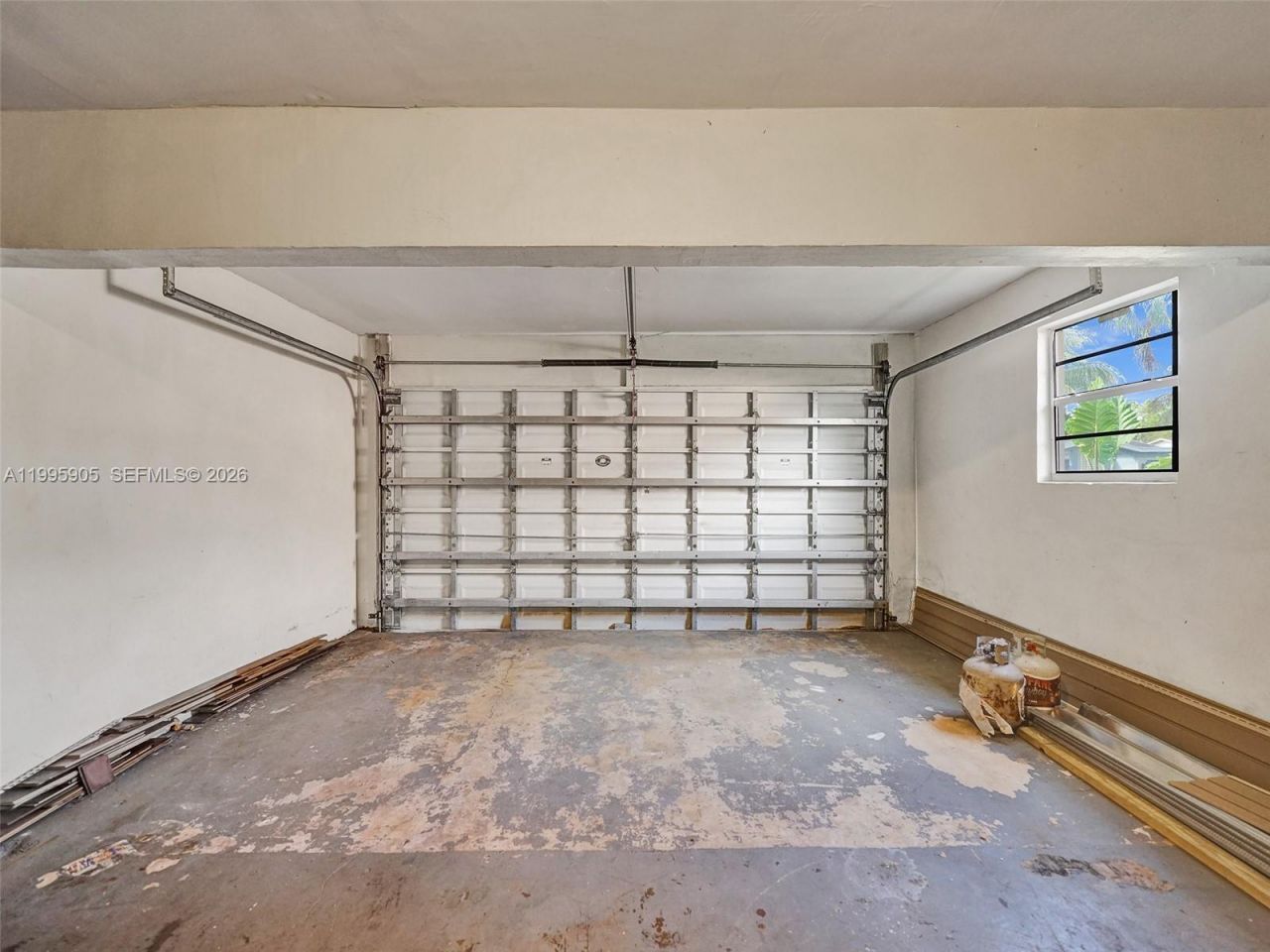 7231 NW 20th St, Sunrise, FL 33313 Photo