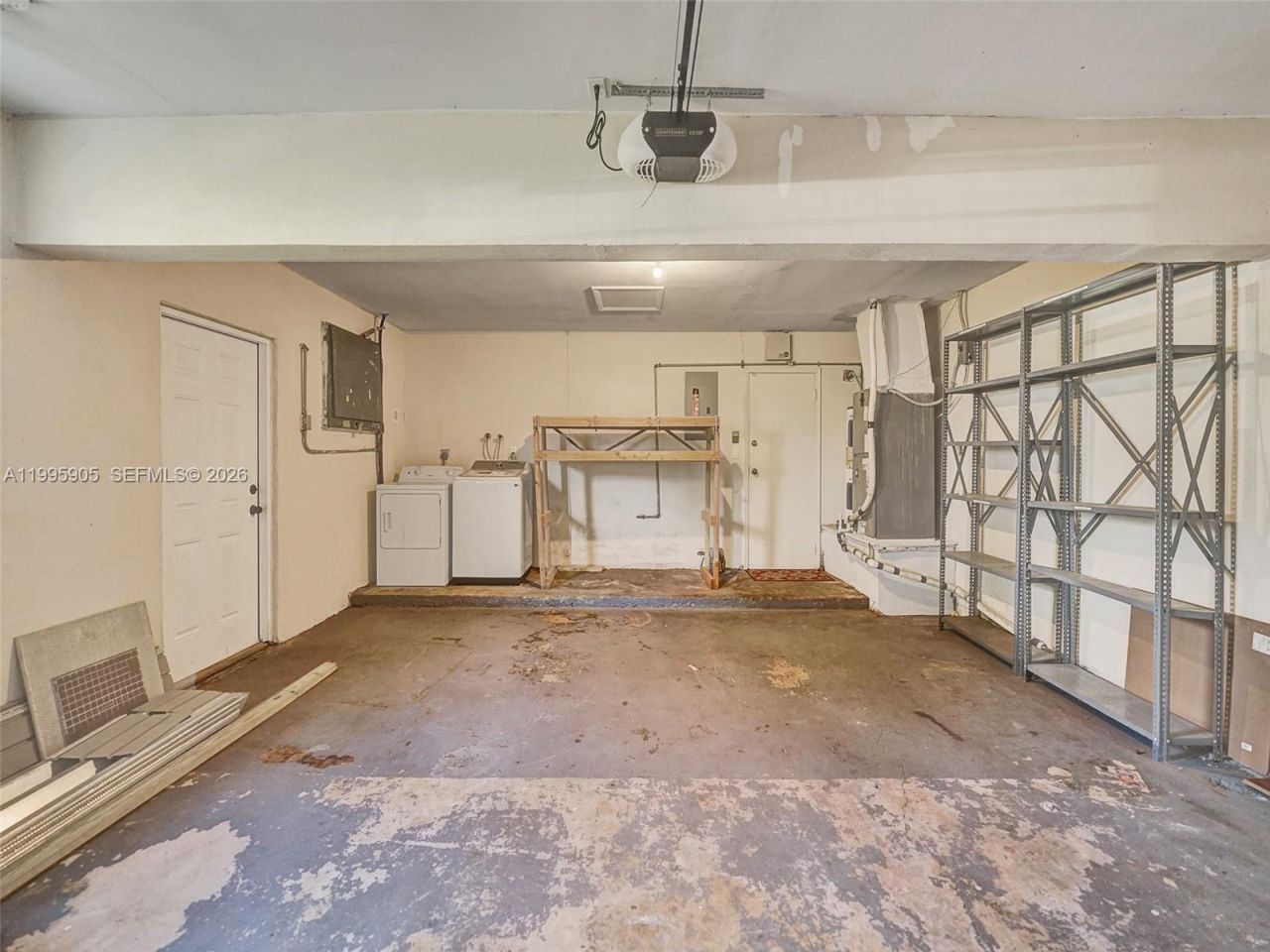 7231 NW 20th St, Sunrise, FL 33313 Photo