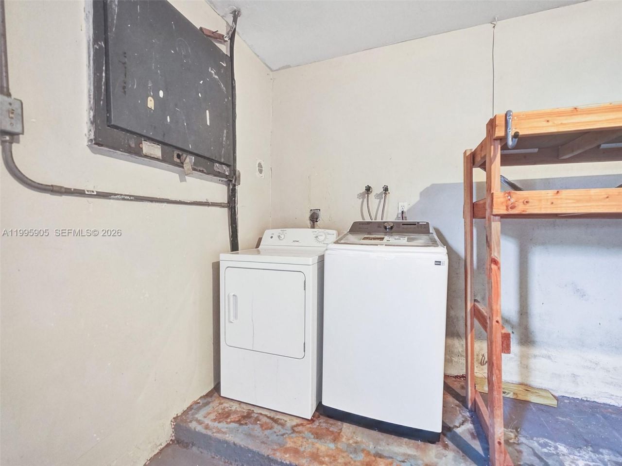 7231 NW 20th St, Sunrise, FL 33313 Photo