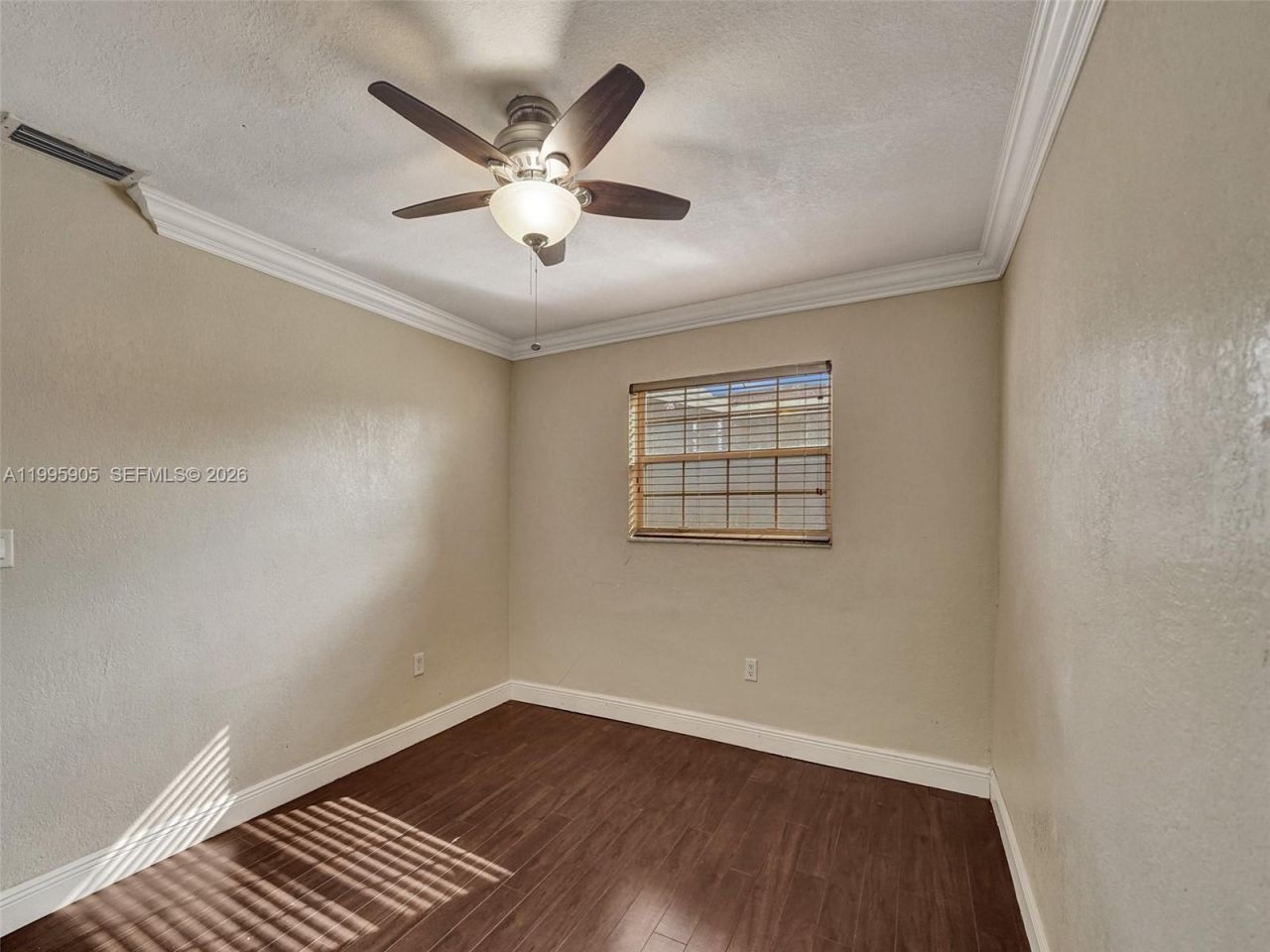 7231 NW 20th St, Sunrise, FL 33313 Photo