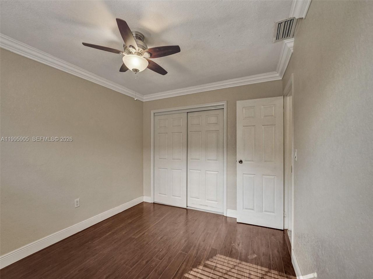 7231 NW 20th St, Sunrise, FL 33313 Photo