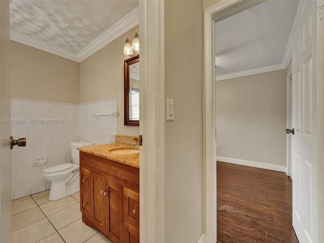 7231 NW 20th St, Sunrise, FL 33313 Photo