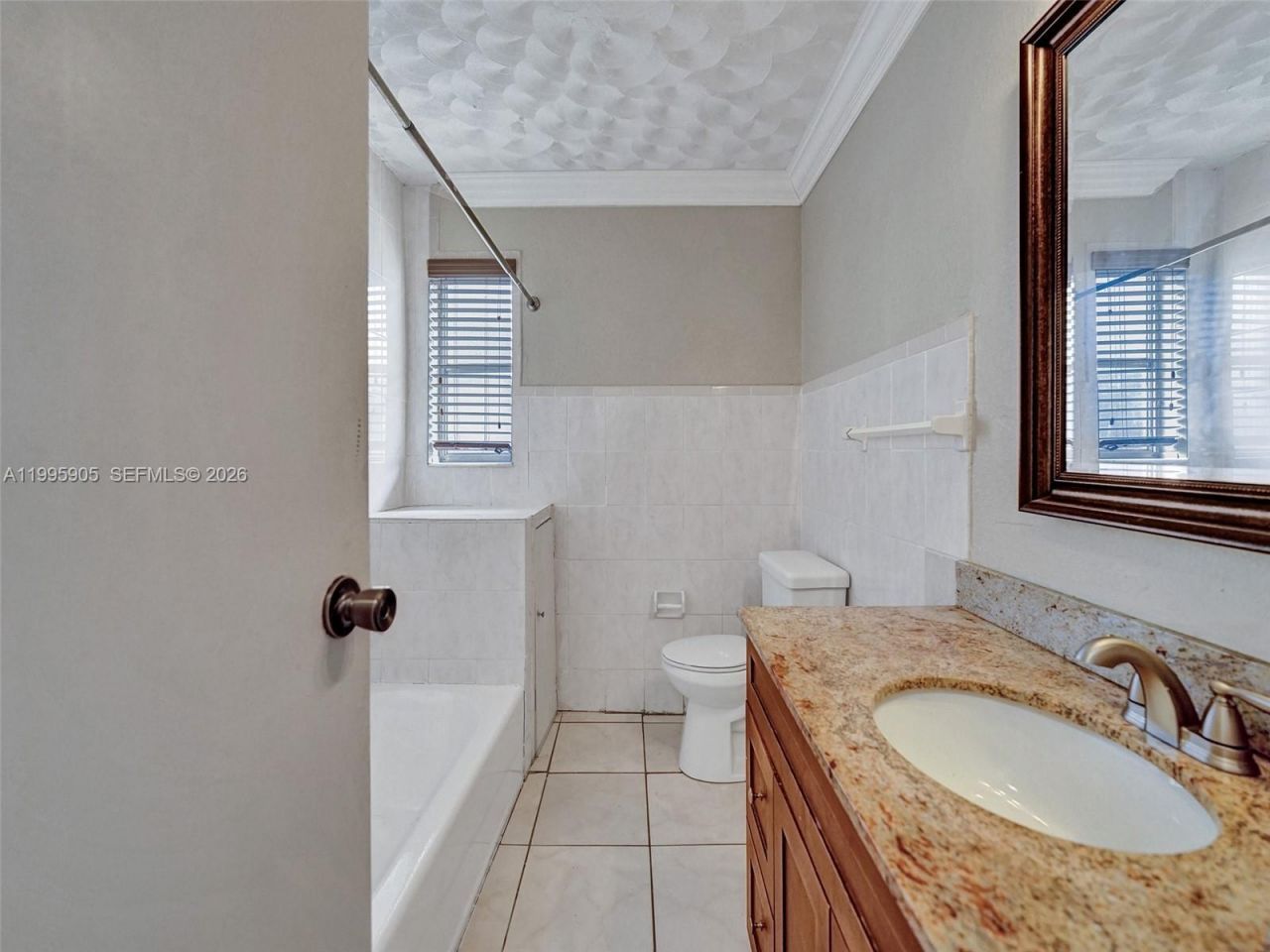 7231 NW 20th St, Sunrise, FL 33313 Photo