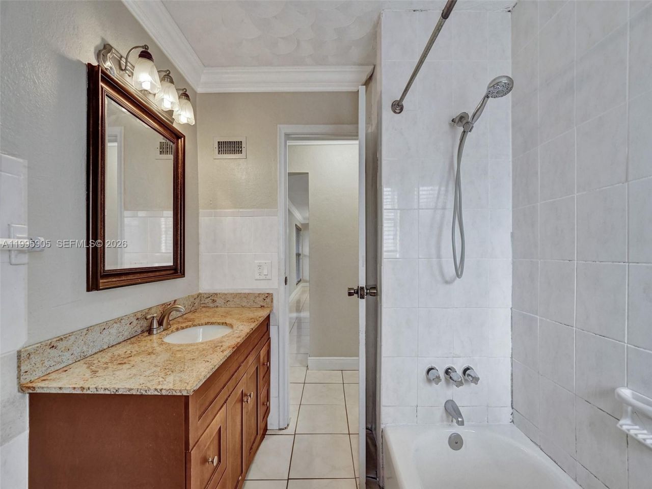 7231 NW 20th St, Sunrise, FL 33313 Photo