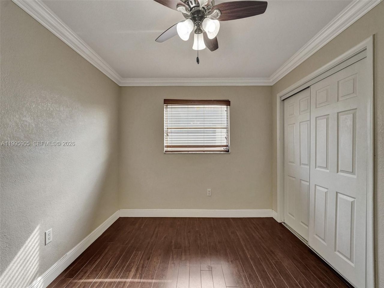 7231 NW 20th St, Sunrise, FL 33313 Photo