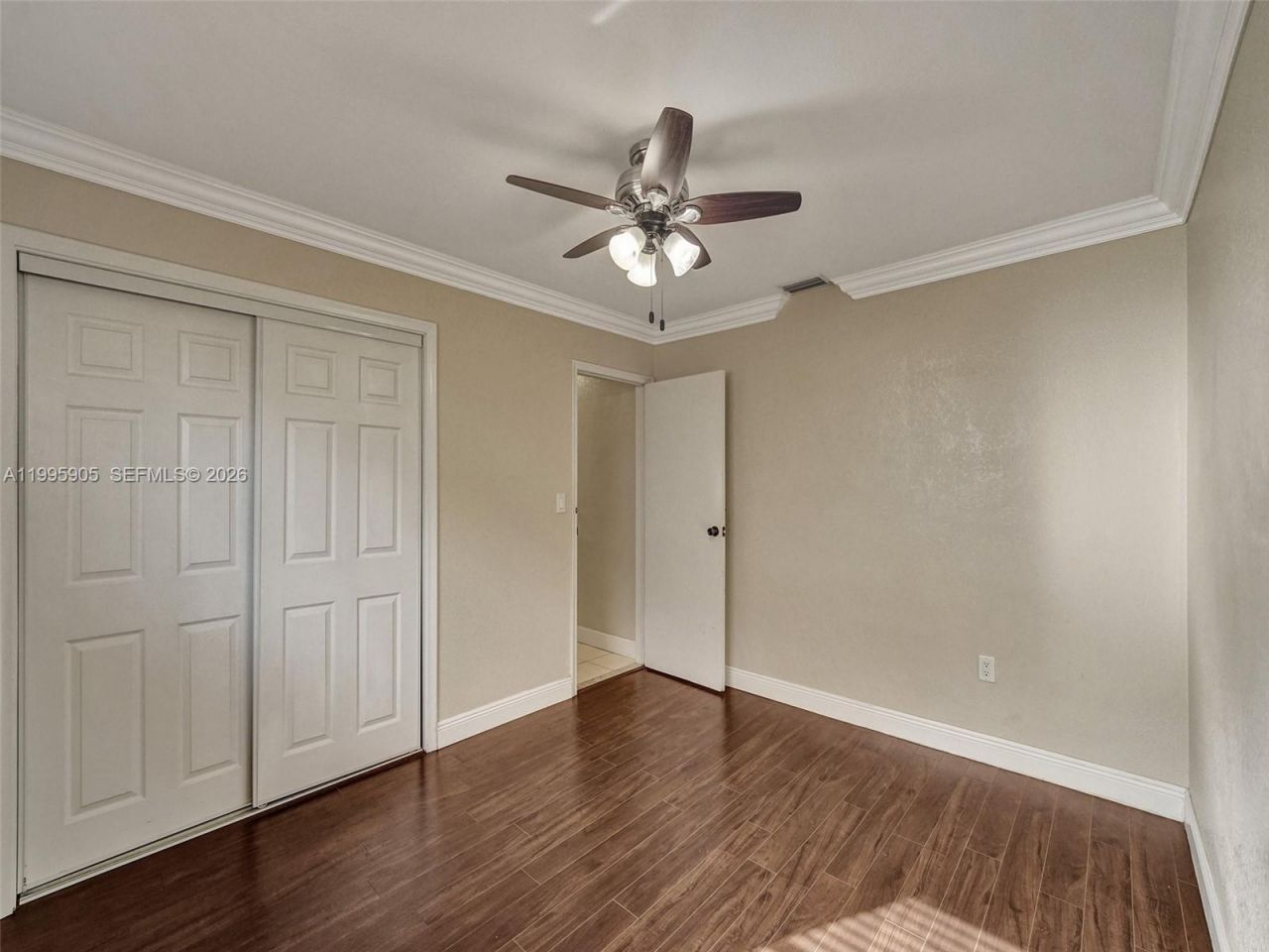 7231 NW 20th St, Sunrise, FL 33313 Photo