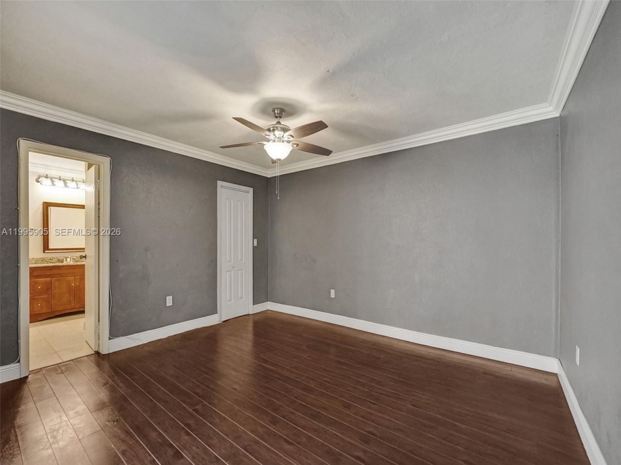 7231 NW 20th St, Sunrise, FL 33313 Photo