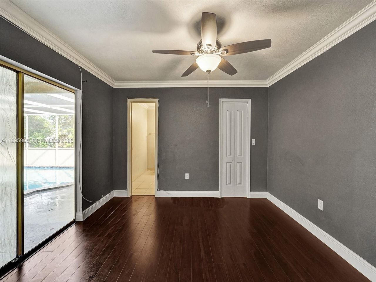 7231 NW 20th St, Sunrise, FL 33313 Photo