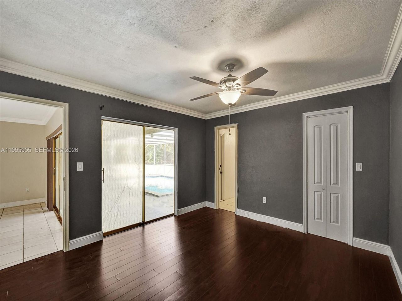 7231 NW 20th St, Sunrise, FL 33313 Photo