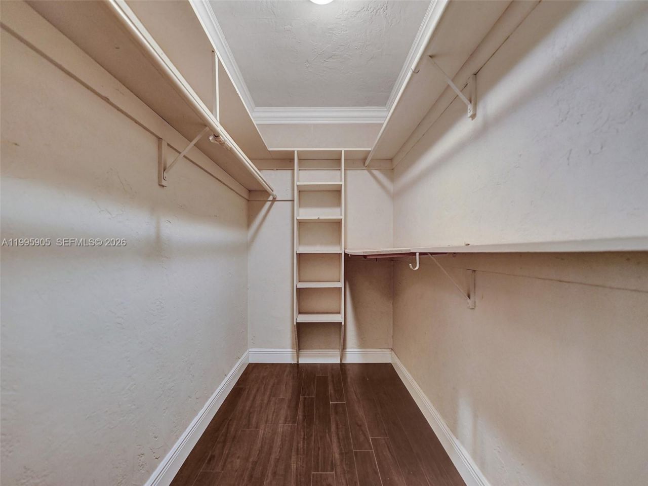 7231 NW 20th St, Sunrise, FL 33313 Photo