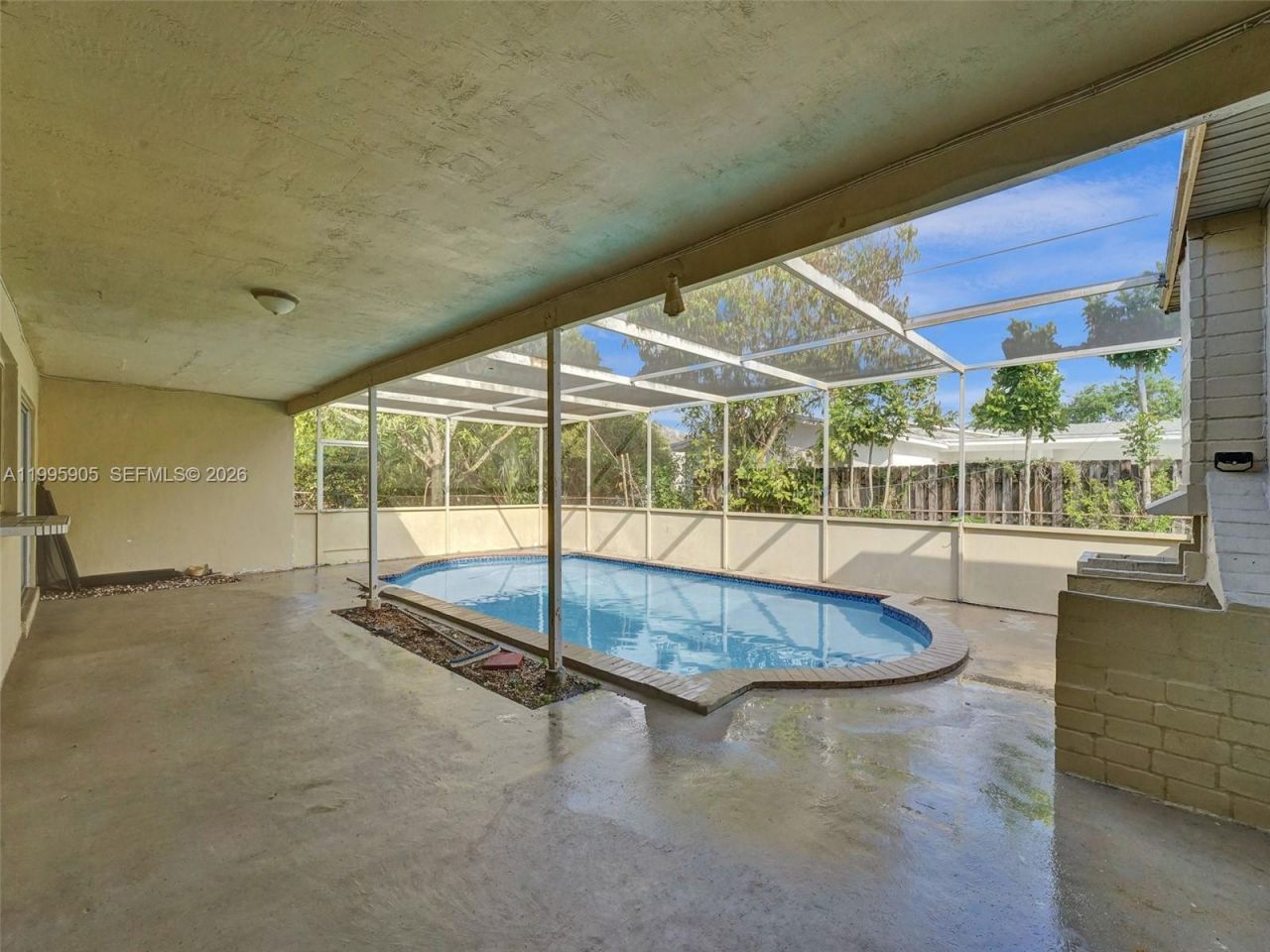 7231 NW 20th St, Sunrise, FL 33313 Photo