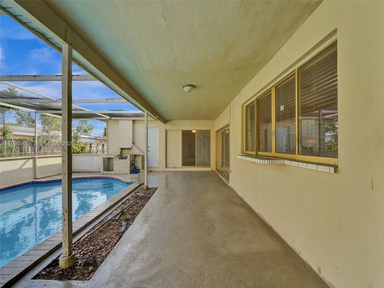 7231 NW 20th St, Sunrise, FL 33313 Photo